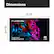 Dimensions: 59-7/8" x 35-3/16"
Furrion Partial-Sun 2 Outdoor Smart TV 4K UHD