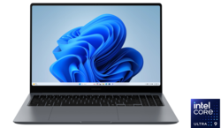 Samsung Galaxy Book4 Ultra 16 Samsung Galaxy Book4 Ultra 16
