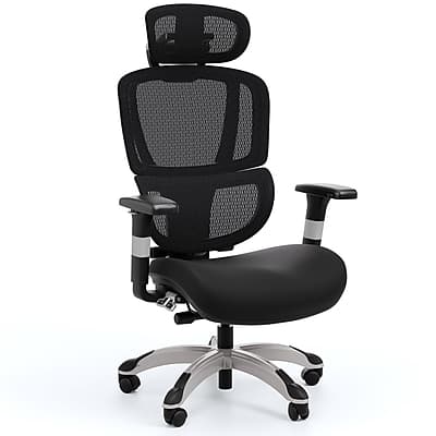 Task Chairs