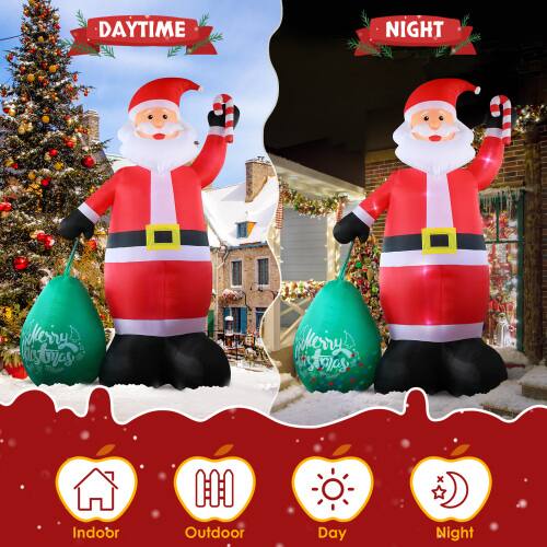 DAYTIME  
Merry Histas  
Kerryl Soas x Indobr Outdoor Day Night  

NIGHT  
Merry Histas  
Kerryl Soas x Indobr Outdoor Day Night  

Indobr  
Outdoor  
Day  
Night