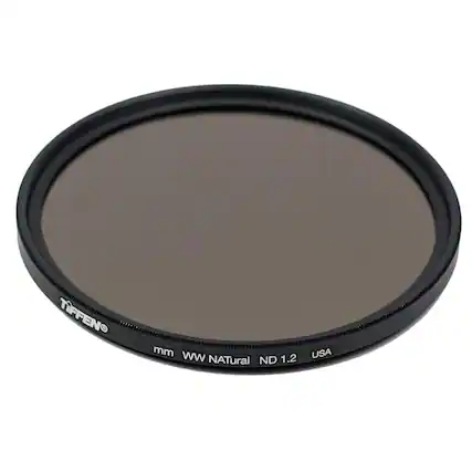 TIFFEN
mm
WW NATURAL ND 1.2
USA