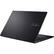 ASUS VivoBook