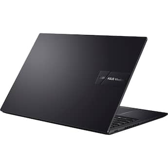 ASUS Vivobook 16 16 ASUS Vivobook 16 16