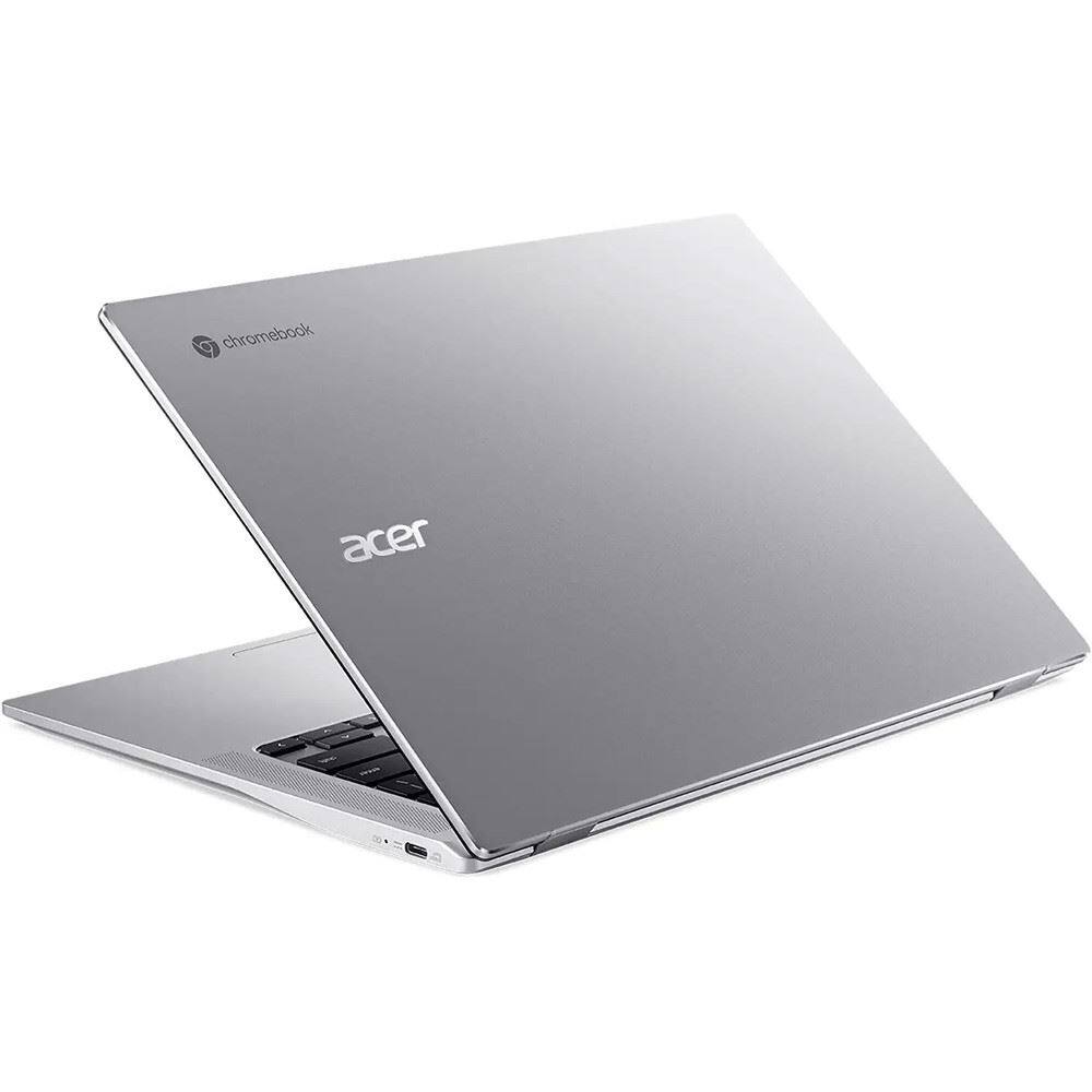 保証書付き Acer Chromebook 定価50000円 保証書付き Acer Chromebook 定価50000円 保証書付き Acer Chromebook