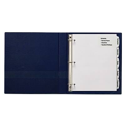 Schedule  
- Normal Fours  
- Cnertine Vacation  
- Multidays  
- Calendar Notes  
- Budget