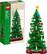 LEGO 12+ 40573 Christmas Tree 784 pcs/pzs Building Toy Joet de construction ... Continutr Juguete