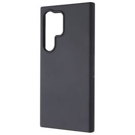 dbramante1928 - Iceland Ultra Series Case for Samsung Galaxy S24 Ultra - Black