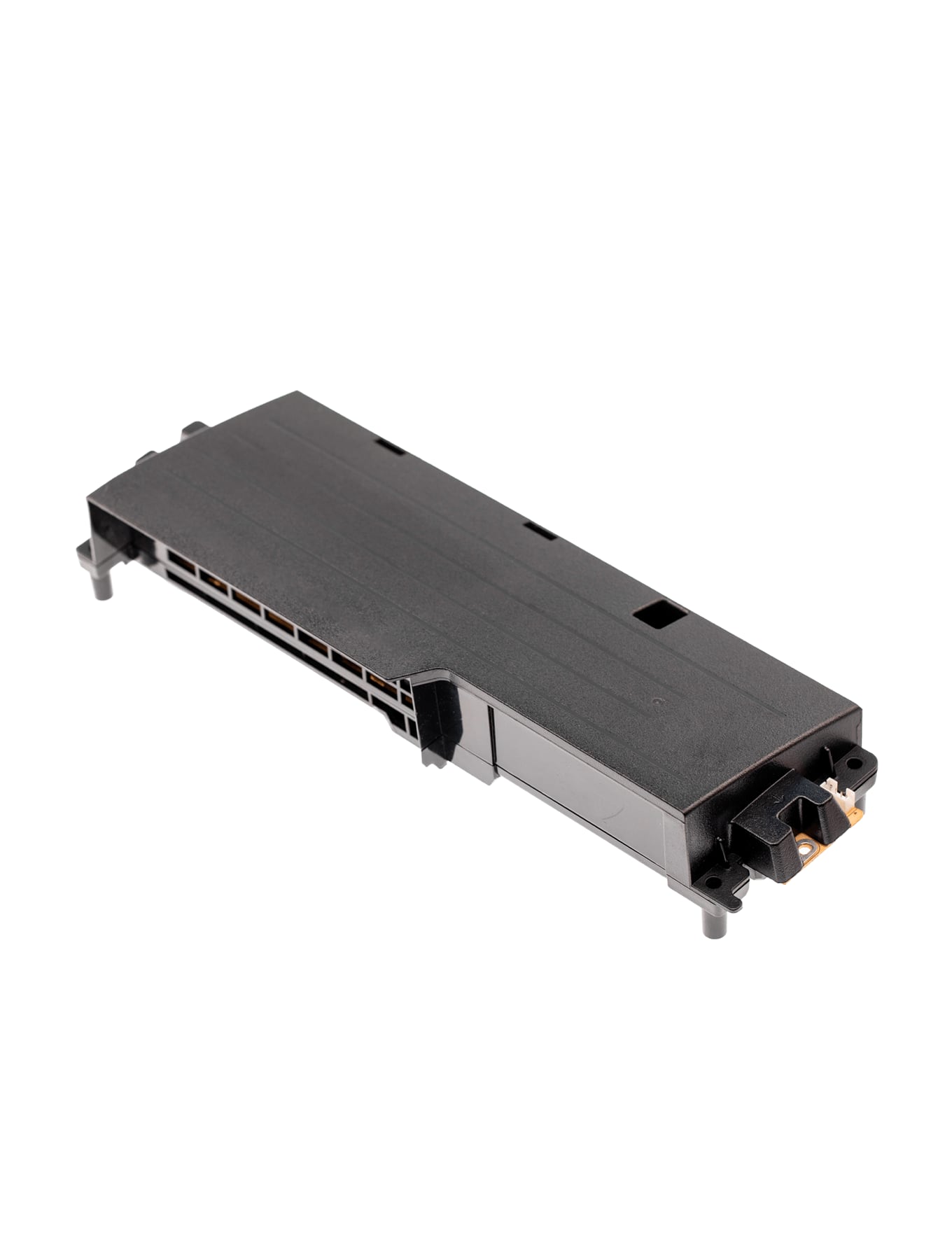 MobileSentrix - Power Supply Unit (APS-306 / EADP-185AB) Compatible For PlayStation 3 PS3 (CECH-3000)