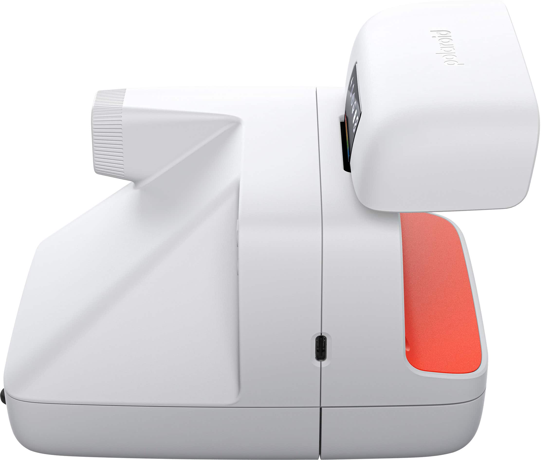 The text on the image reads: "HFI bioworld"