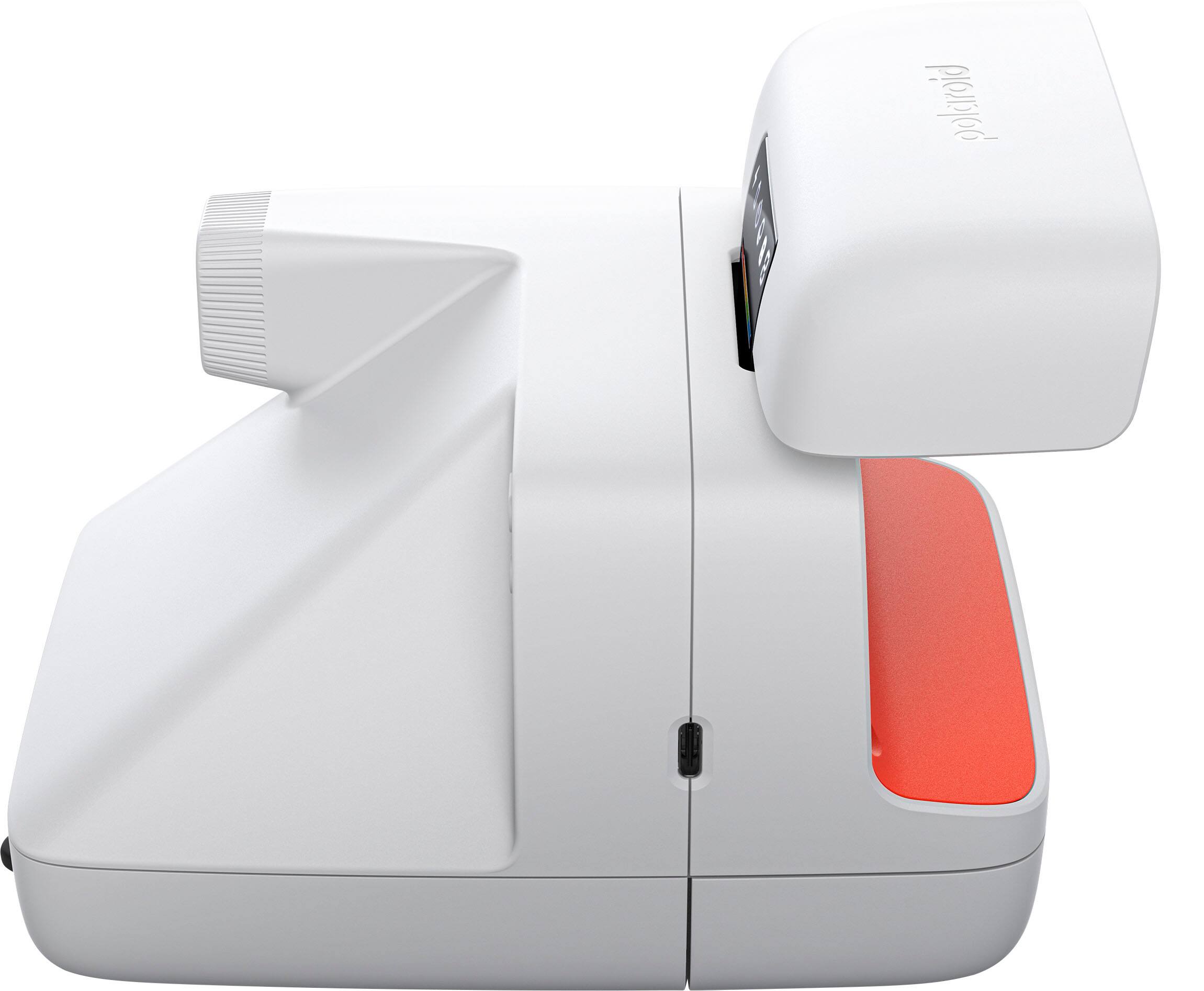 The text on the image reads: "HFI bioworld"