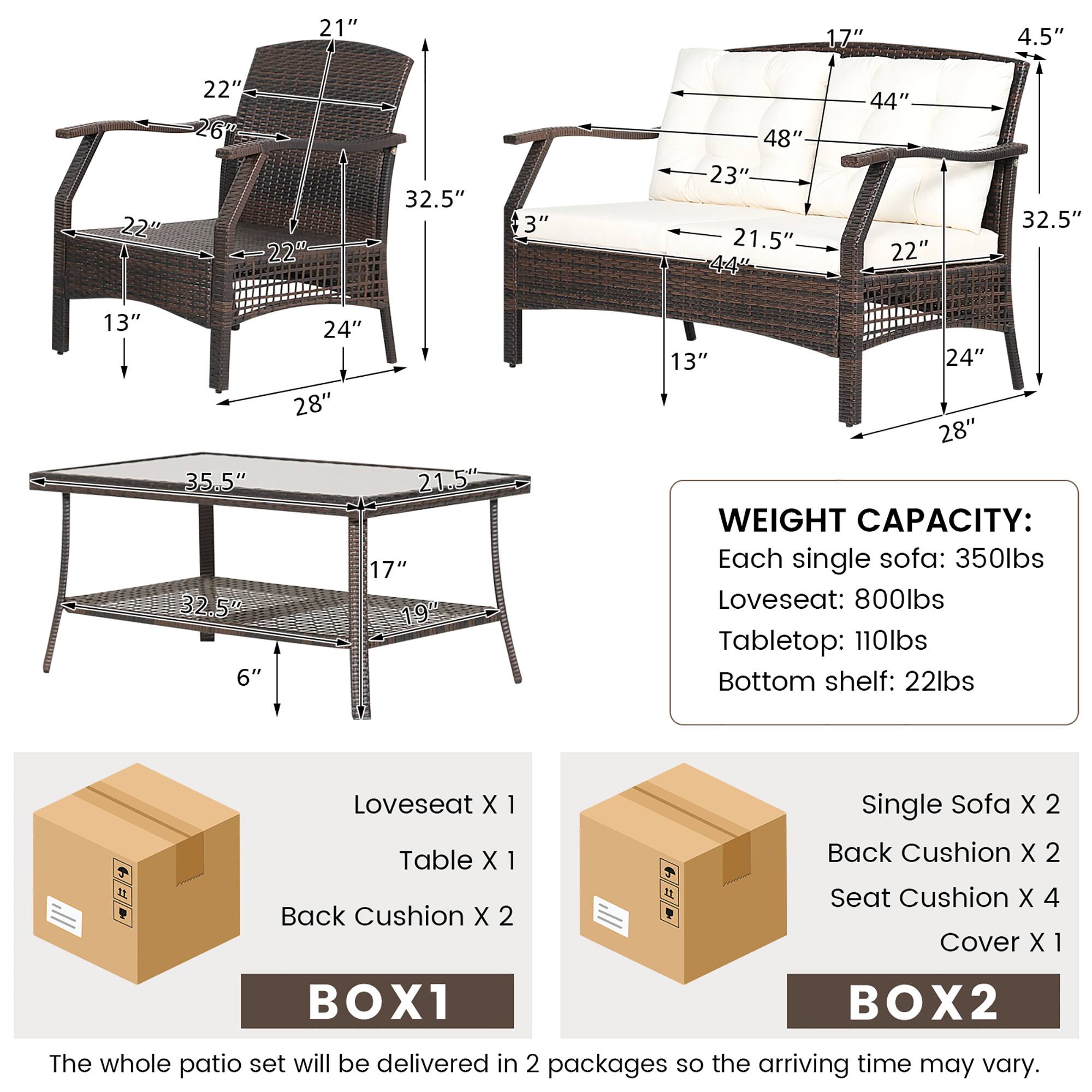 **Dimensions:**

- Chair:
  - Height: 32.5"
  - Width: 28"
  - Depth: 24"
  - Armrest Height: 22"
  - Seat Height: 13"
  - Seat Depth: 22"
  - Back Height: 21"
  - Armrest Width: 22"
  - Armrest Depth: 22"
  - Armrest Height: 22"
  - Armrest Width: 22"
  - Armrest Depth: 22"
  - Armrest Height: 22"
  - Armrest Width: 22"
  - Armrest Depth: 22"
  - Armrest Height: 22"
  - Armrest Width: 22"
  - Armrest Depth: 22"
  - Armrest Height: 22"
  - Armrest Width: 22"
  - Armrest Depth: 22"
  - Armrest Height: 22"
  - Armrest Width: 22"
  - Armrest Depth: 22"
  - Armrest Height: 22"
  - Armrest Width: