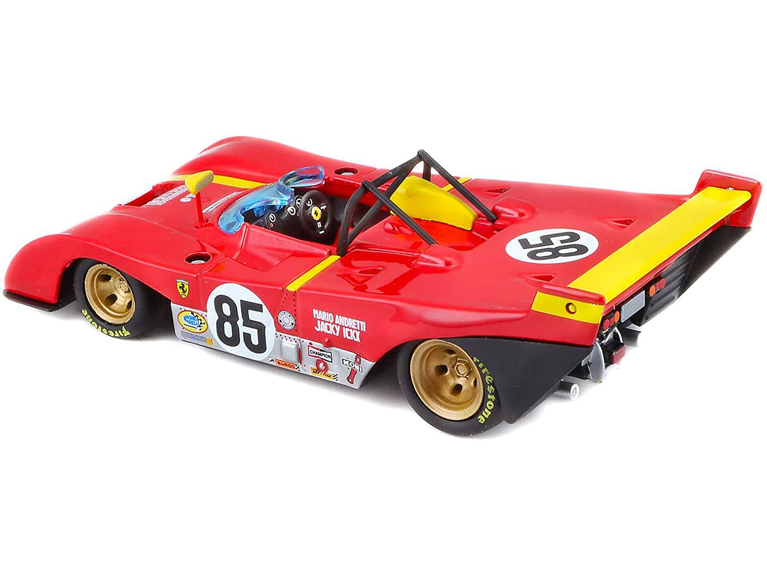MARIO ANDRETTI  
JACKY ICKX  
85  
CHAMPION  
KOLT  
85  
Ferrari  
Ferrari  
Ferrari  
Ferrari  
Ferrari  
Ferrari  
Ferrari  
Ferrari  
Ferrari  
Ferrari  
Ferrari  
Ferrari  
Ferrari  
Ferrari  
Ferrari  
Ferrari  
Ferrari  
Ferrari  
Ferrari  
Ferrari  
Ferrari  
Ferrari  
Ferrari  
Ferrari  
Ferrari  
Ferrari  
Ferrari  
Ferrari  
Ferrari  
Ferrari  
Ferrari  
Ferrari  
Ferrari  
Ferrari  
Ferrari  
Ferrari  
Ferrari  
Ferrari  
Ferrari  
Ferrari  
Ferrari  
Ferrari  
Ferrari  
Ferrari  
Ferrari  
Ferrari  
Ferrari  
Ferrari  
Ferrari  
Ferrari  
Ferrari  
Ferrari  
Ferrari  
Ferrari  
Ferrari  
Ferrari  
Ferrari  
F