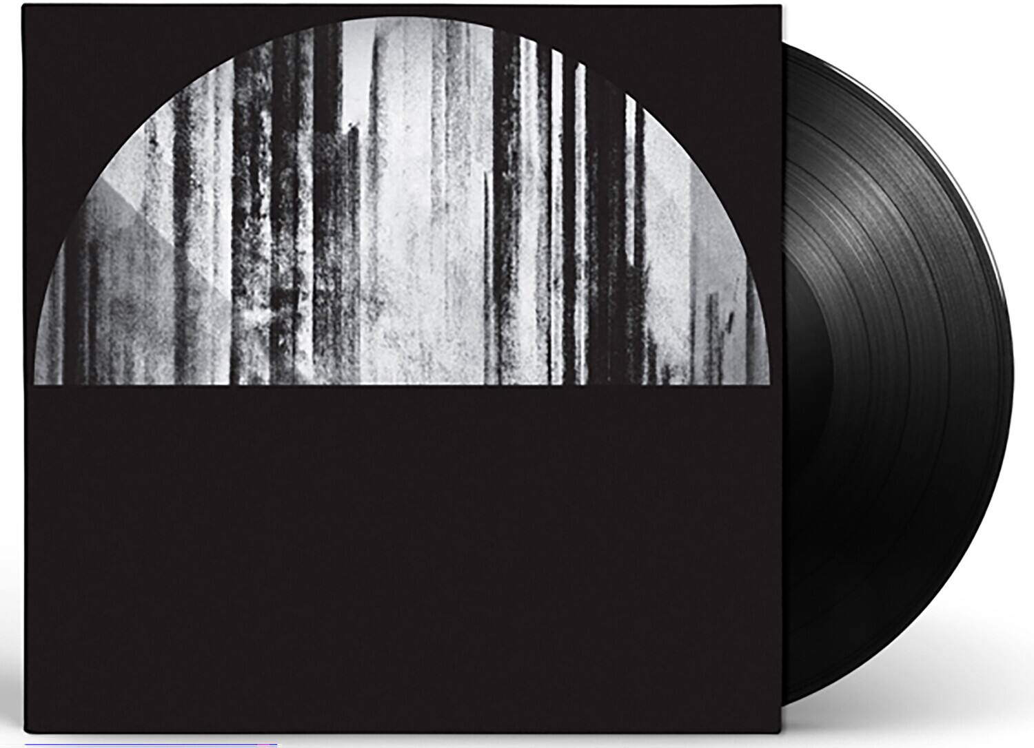 Front. Cult of Luna - Vertikal Ii (2020 Edition)   - VINYL LP.