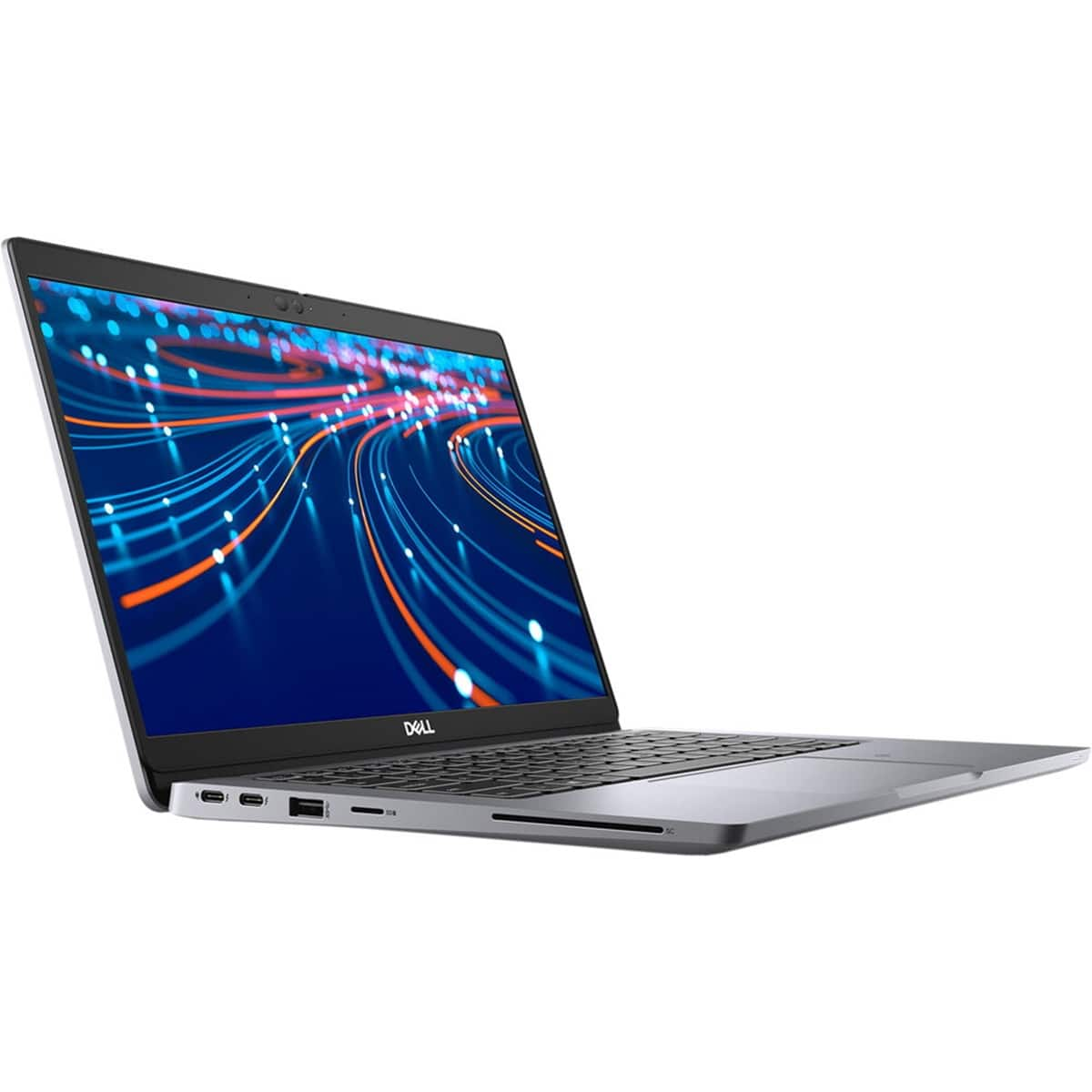 Best Buy: Dell 5320 13.3