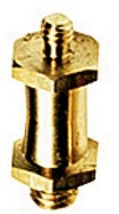 Back. Manfrotto - Manfrotto Reversible Short Stud.