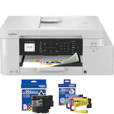 brother MFC-J4355DW
09:00
Fax
Copy
Scan
Copy
T
S
Bellins
al
OK
Iona
i
Rudo
Fause
4
I
7
-
-
5
a
G
9
Snop
Cut
MonD
SowT
Colour
INKvestment
1
aa
brother
-
yours
sirke
LC
LC506XXLBK
MFC-J4355DW
M-C-JESSOW
MIC-J4557OW
brother
yo
LC
c506XL3PK
-141AOM
SI/
MPC-4A70M
5000*
-
|
BX
Soter
LCS06X08
CEdo
TON
LC
LCS
-
LOSOBALY
beother