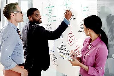 Sure, here is the corrected and grouped text:

**AN PLAN RB GAP MAR LANS AL IS SPeNO/MENErS MIRVENS ? My Ru vece**

**AN PLAN RB GAP MAR LANS AL IS SPeNO/MENErS MIRVENS ? My Ru vece**

**AN PLAN RB GAP MAR LANS AL IS SPeNO/MENErS MIRVENS ? My Ru vece**

**AN PLAN RB GAP MAR LANS AL IS SPeNO/MENErS MIRVENS ? My Ru vece**

**AN PLAN RB GAP MAR LANS AL IS SPeNO/MENErS MIRVENS ? My Ru vece**

**AN PLAN RB GAP MAR LANS AL IS SPeNO/MENErS MIRVENS ? My Ru vece**

**AN PLAN RB GAP MAR LANS AL IS SPeNO/MENErS MIRVENS ? My Ru vece**

**AN PLAN RB GAP MAR LANS AL IS SPeNO/MENErS MIRVENS ? My Ru vece**

**AN PLAN RB GAP MAR LANS AL IS SPeNO/MENErS MIRVENS ? My Ru vece**

**AN PLAN