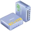 ECO energy GEEKOM GEEKOM R7 7+1TB