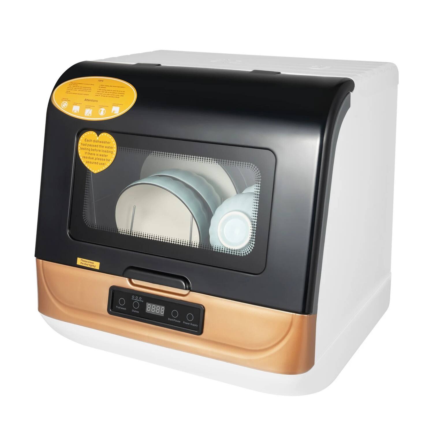 Amona Lack Seheasher na petaed me waner" neating Detore - Tere iating . watar resitue please . ansured ue PA - m tat - 8 - 8888 - Poss sue
Each dishwasher has passed the water test before loading. If residue please be assured due
0.0.0.0.0.0.0.0.0.0.0.0.0.0.0.0.0.0.0.0.0.0.0.0.0.0.0.0.0.0.0.0.0.0.0.0.0.0.0.0.0.0.0.0.0.0.0.0.0.0.0.0.0.0.0.0.0.0.0.0.0.0.0.0.0.0.0.0.0.0.0.0.0.0.0.0.0.0.0.0.0.0.0.0.0.0.0.0.0.0.0.0.0.0.0.0.0.0.0.0.0.0.0.0.0.0.0.0.0.0.0.0.0.0.0.0.0.0.0.0.0.0.0.0.0.0.0.0.0.0.0.0.0.0.0.0.0.0.0.0.0.0.0.0.0.0.0.0.0.0.0.0.0.0.0.0.0.0.0.0.0.0.0.0.0.0.0.0.0.0.0.0.0.0.0.0.0.0.0.0.0.0.0.0.0.0.0.0.0.0.0.0.0.0.0.0.0.0.0.0.0.0.0.0.0.0.0.0.0.0.0.0.0.0.0.0.0.0.0.0.0.