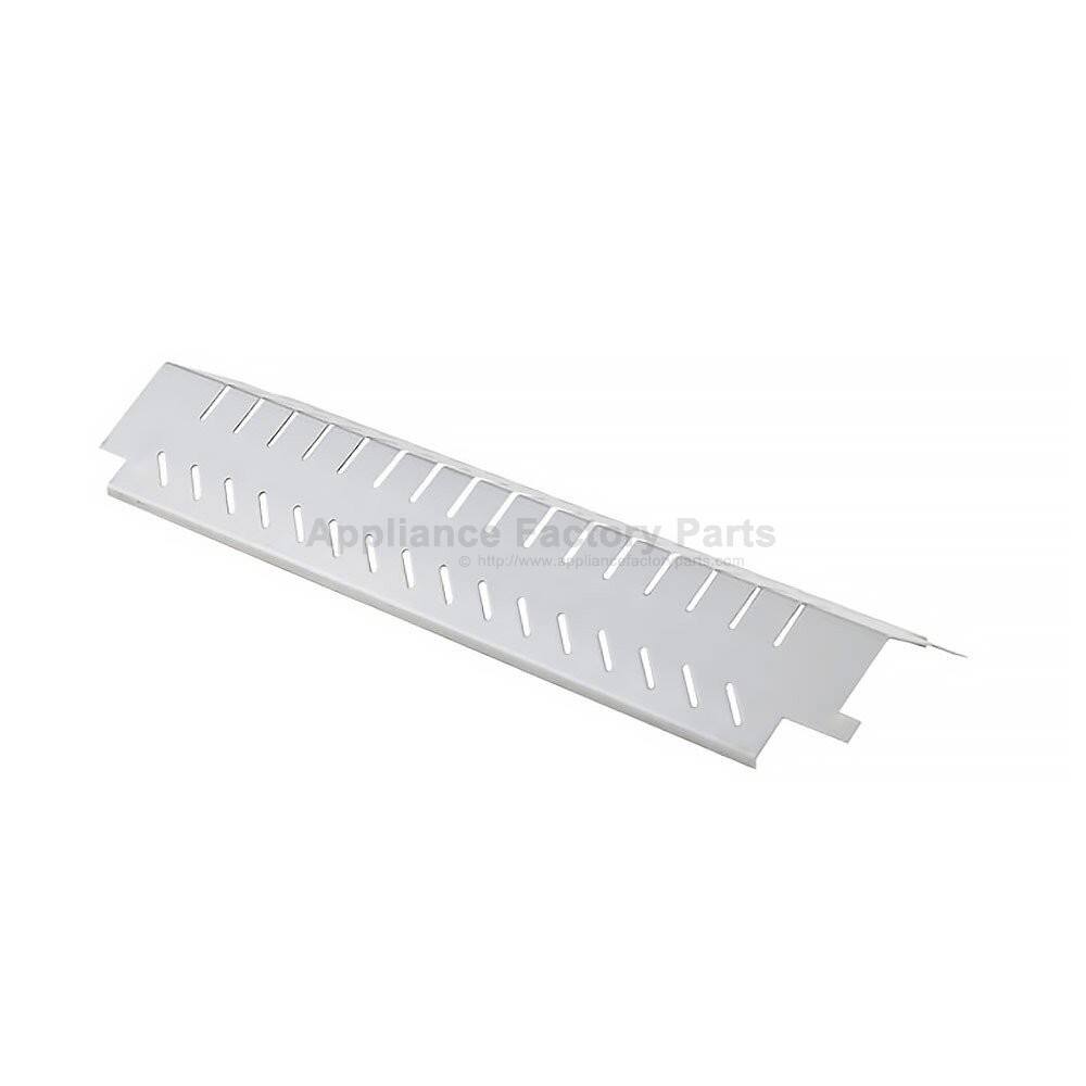 Appliance Factory Parts  
http://www.appliancefactoryparts.com