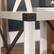 Alt View 13. Walker Edison - Farmhouse Metal Accent Side Table - Stone Gray.