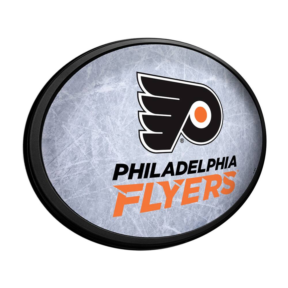 PHILADELPHIA FLYERS