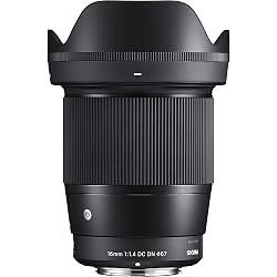 10mm 1:1.4 DC DN 467