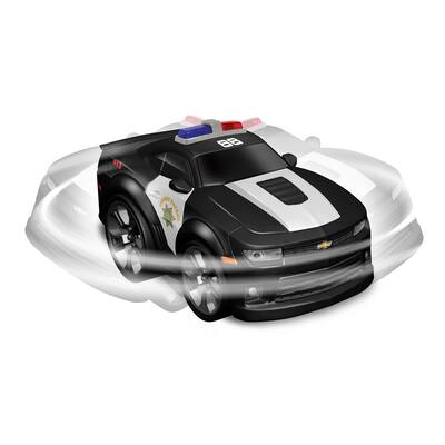 削除前最終お値下⭐︎TOMSHINEDMX-192JM-C08DMXコントローラー Jam'n Products Chevrolet R/C Vehicle Chunky Preschool Police