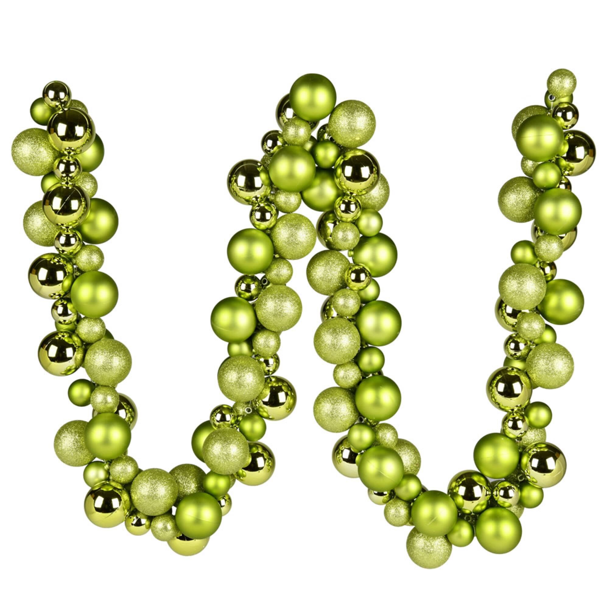 Lime