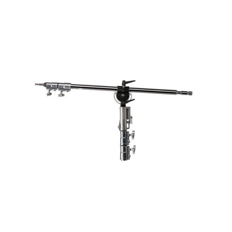 Angle. Kupo - Kupo Pivoting Boom Arm Clamp.