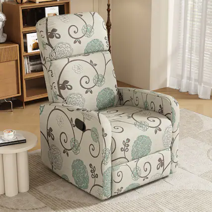 The text on the image appears to be a mix of letters and numbers that are not clearly readable. However, based on the context and the visible elements, here is a possible interpretation and correction:
- "mnhian .. LINIIN 30 : - - C -- -"
This seems to be a combination of random characters and numbers. Without additional context, it's challenging to determine the exact meaning or correction. If this is part of a code or a specific format, more information would be needed to accurately correct it.