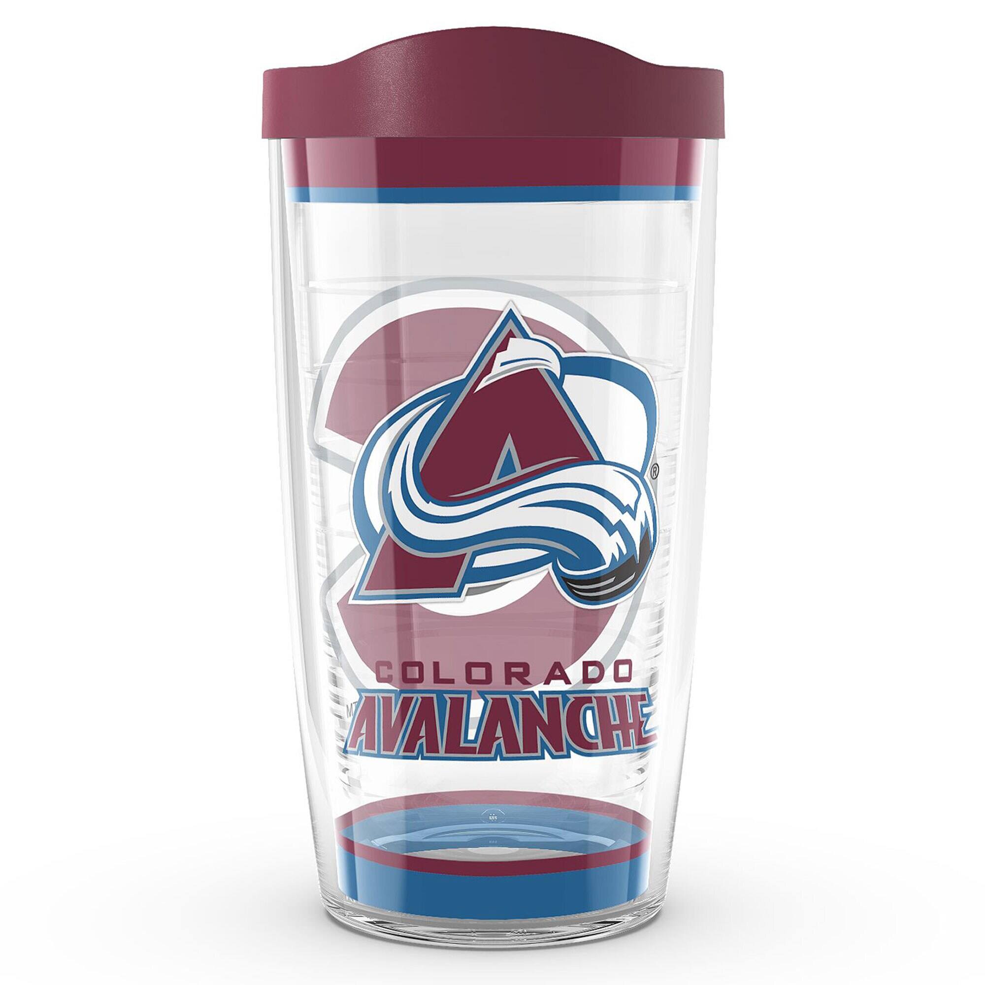 COLORADO AVALANCHE