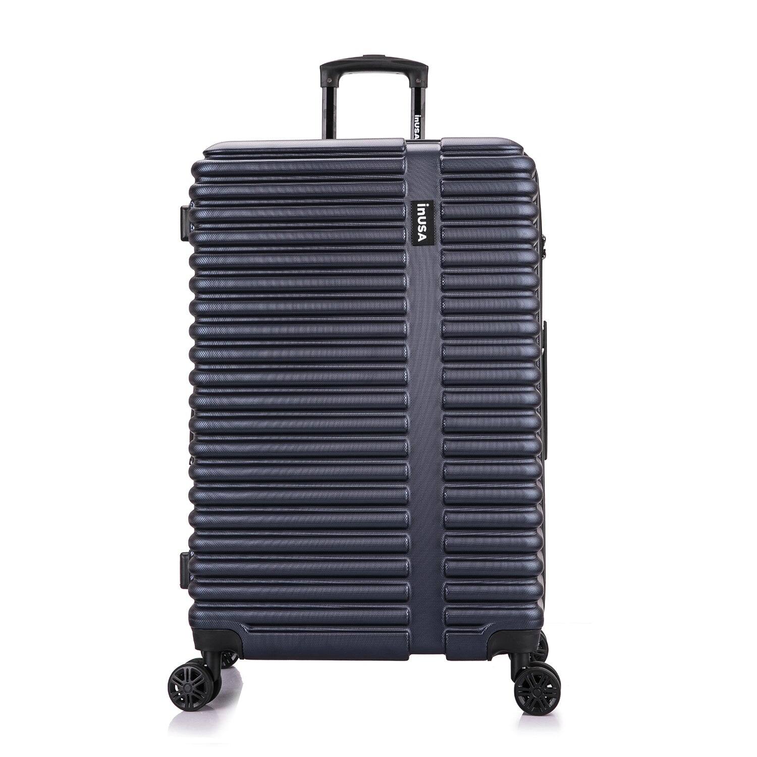 The text on the image reads: "inUSA"