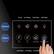 Power
Ice Making
Cold Water
Add Water
Indicator
Button
Cold
Ice
Ice Outlet
Water Outlet
Cold Water
Ice Making
Ice Outlet