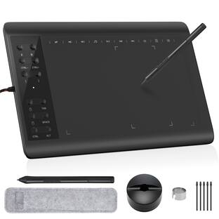 Wacom Intuos Pro Medium Bluetooth Professional Graphic Drawing Wacom Intuos Pro Medium Bluetooth Professional Graphic Drawing