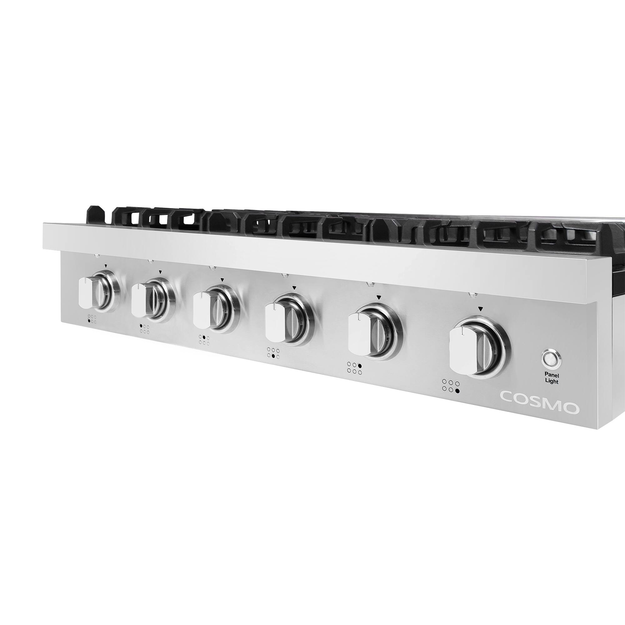 200 000 0.000 Panel Light COSMO