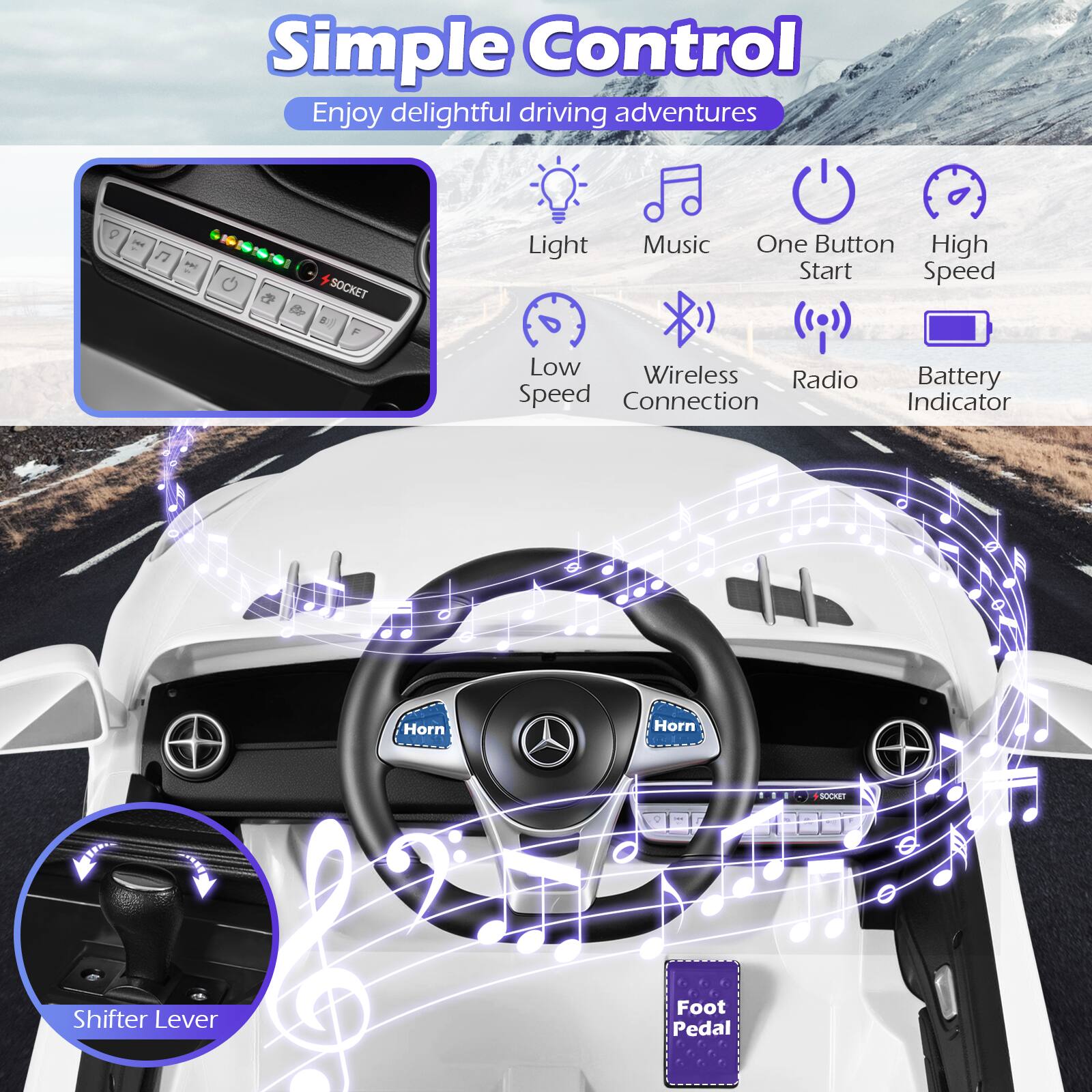 media item thumbnail