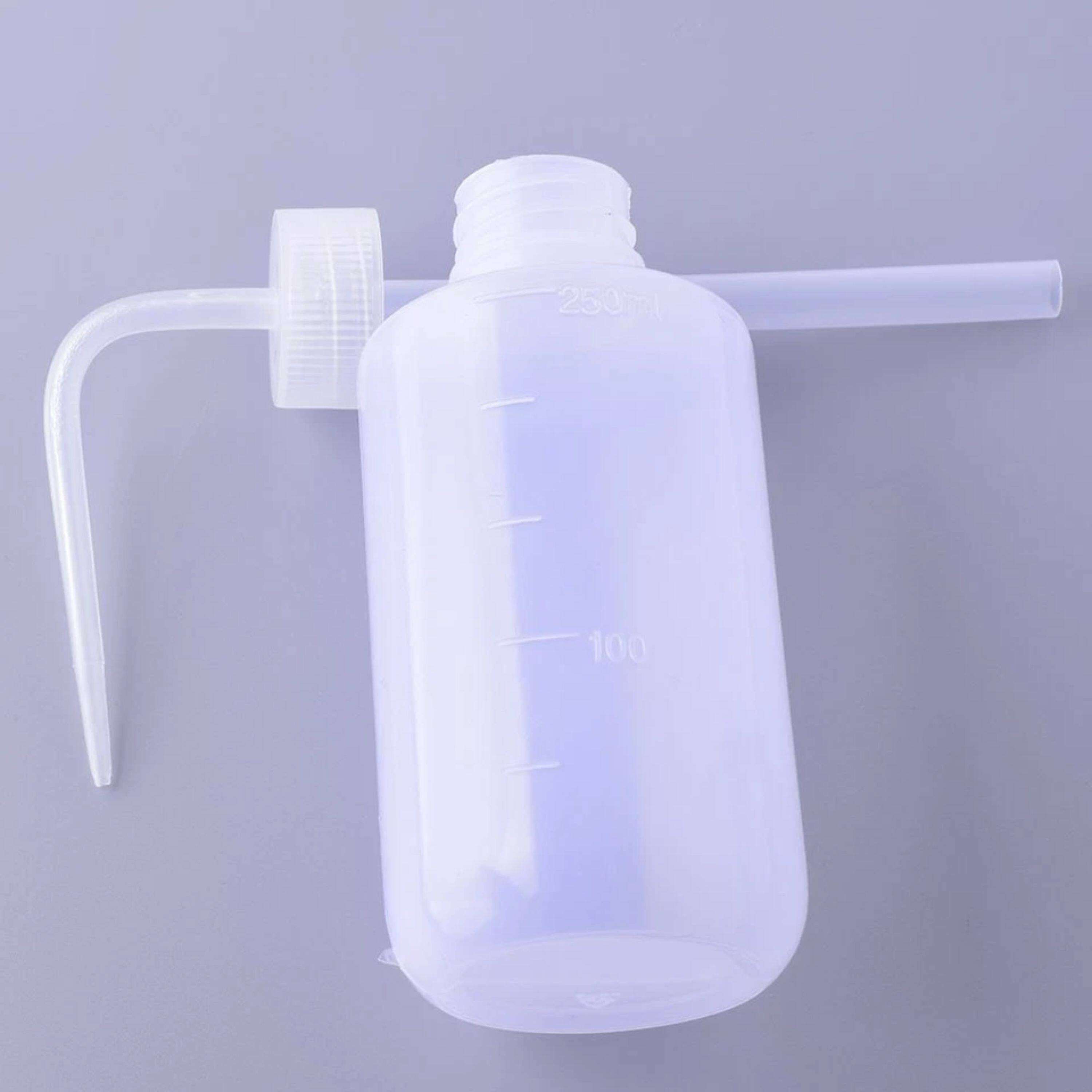 250ml 100