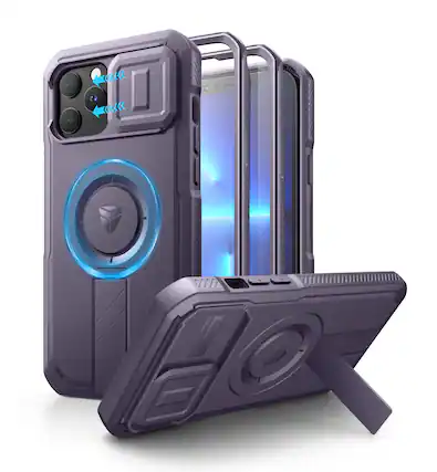 The text on the image is "DENNOR".