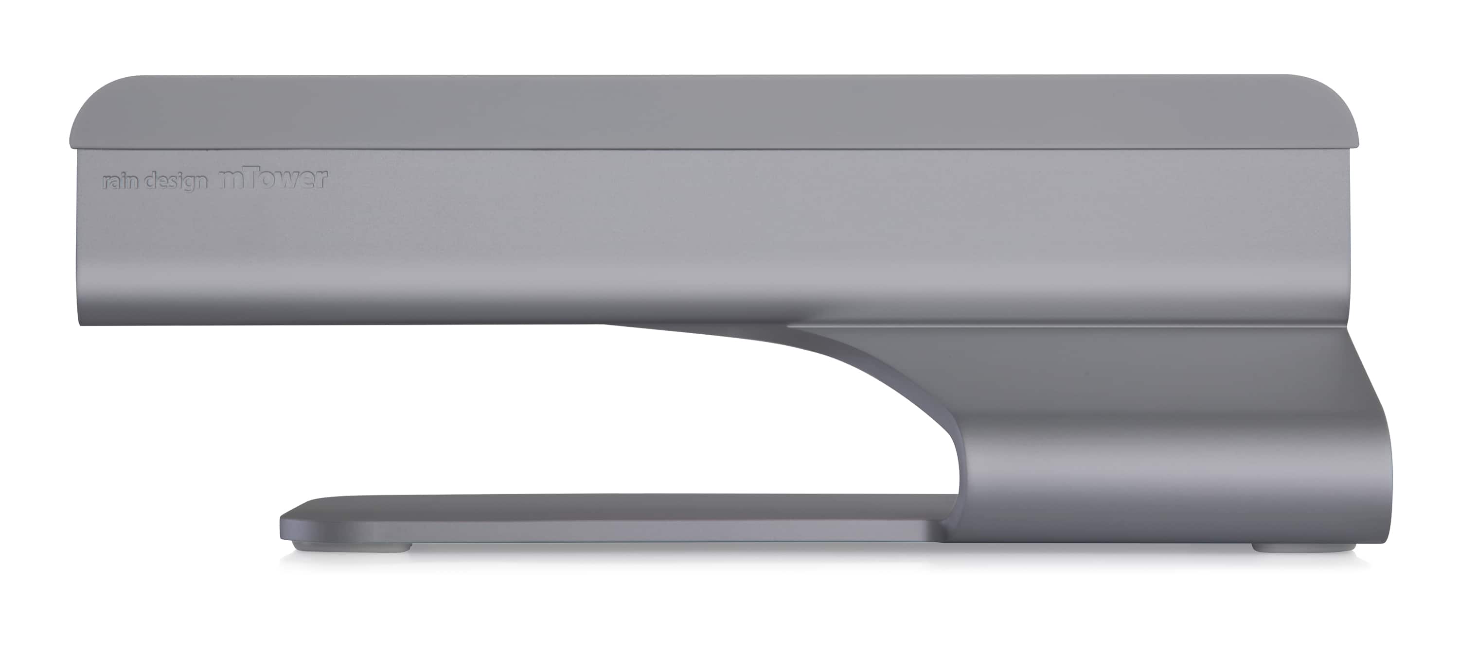 The text on the image reads "Husqvarna TT35."