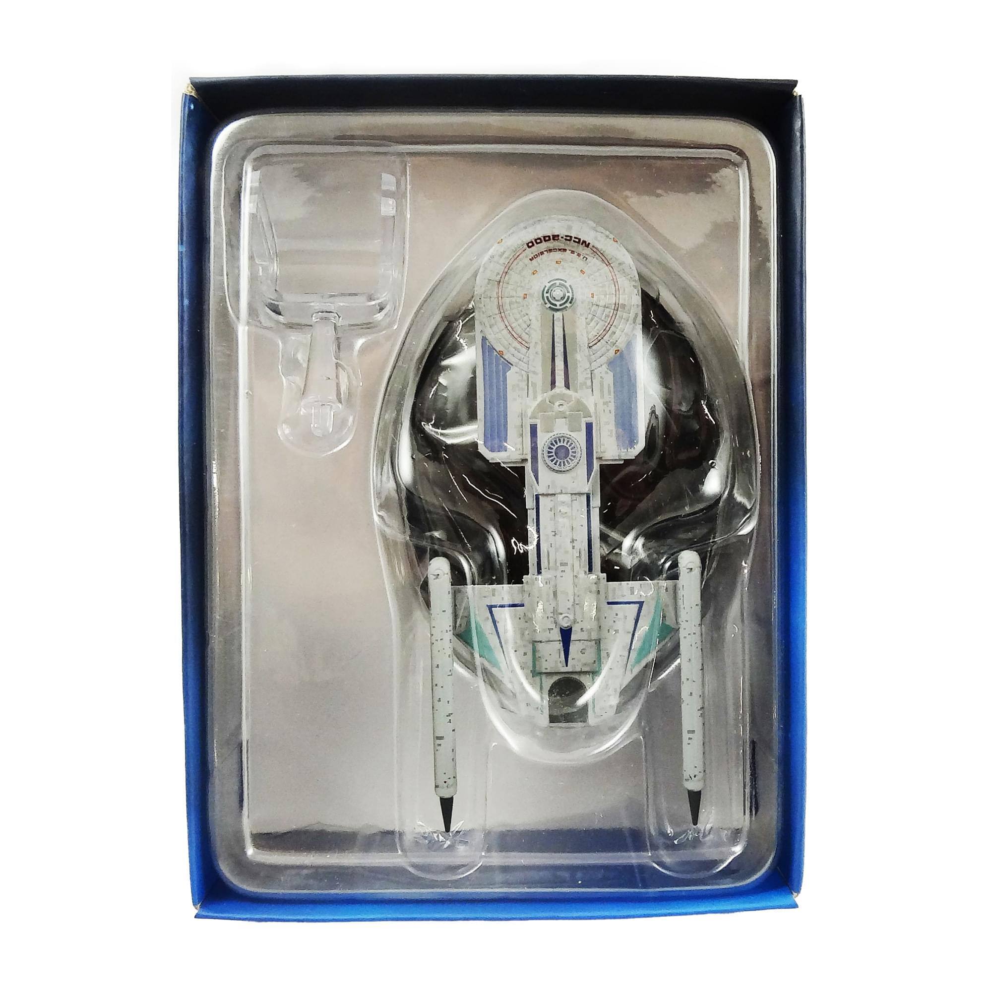 CODE-DON SATRED RTISE