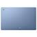 chromebook ASUS
