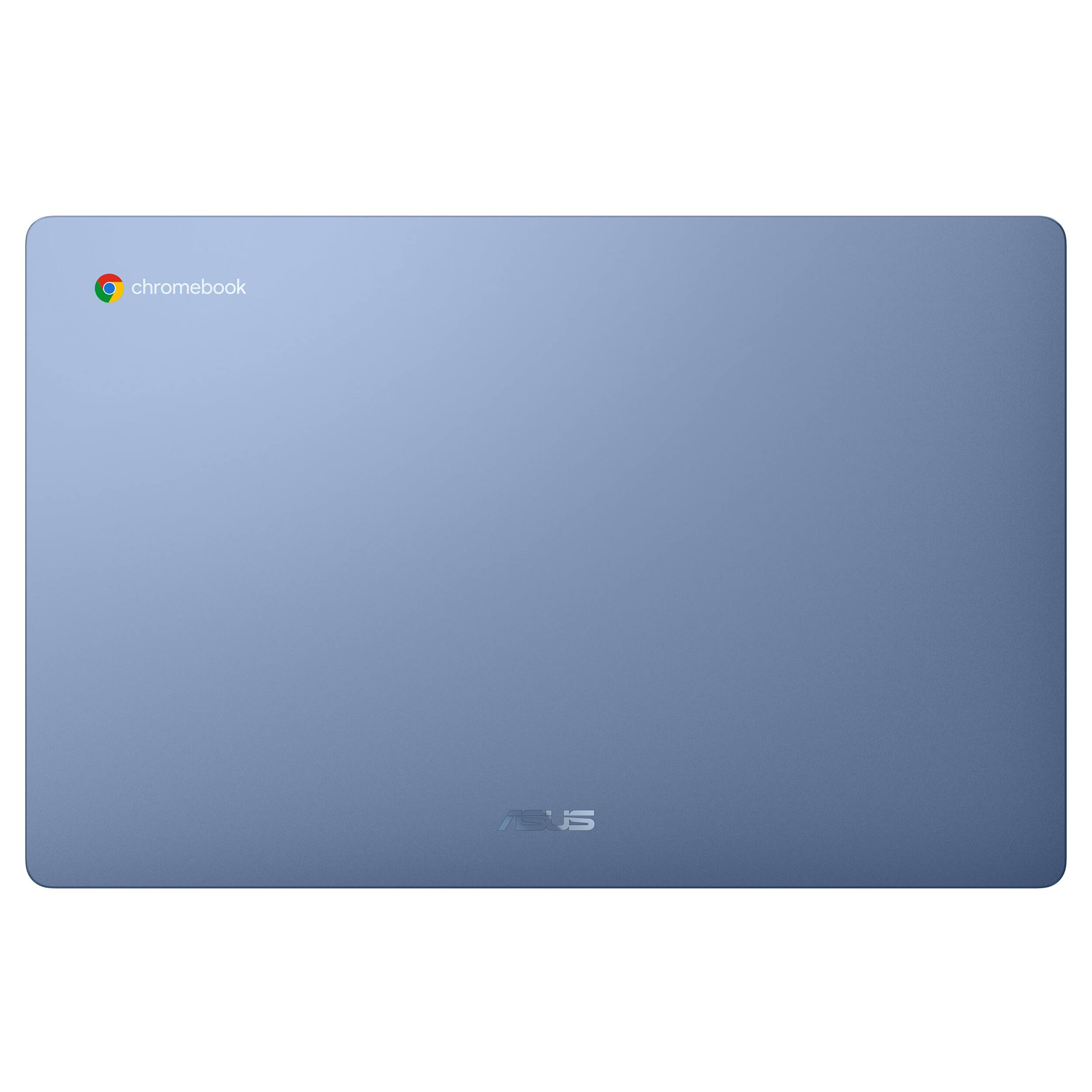 chromebook ASUS
