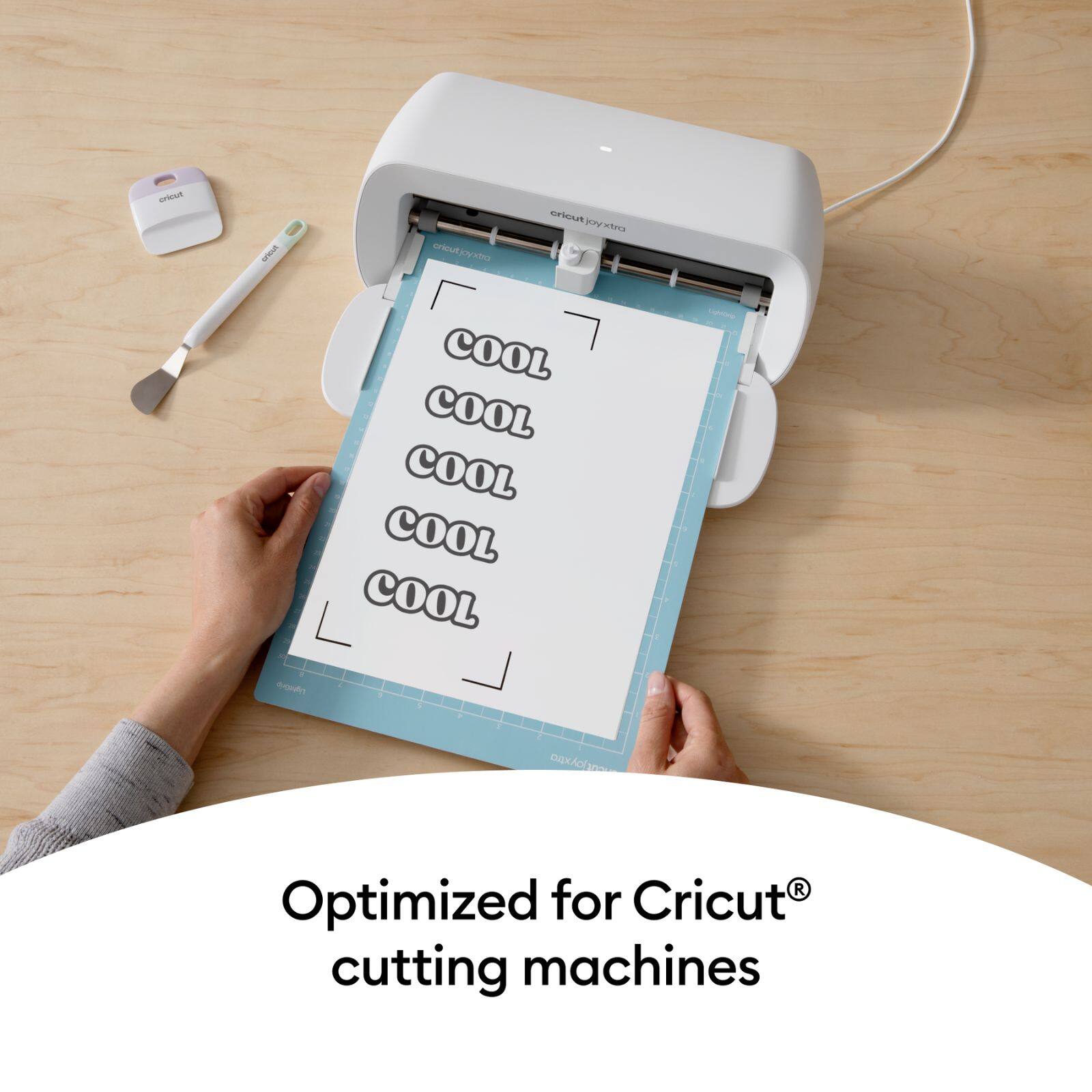 - ORcutiovATo cricul nojo Aan P. me COOL COOL COOL COOL COOL
- naxAol DEX R
- Optimized for Cricut cutting machines