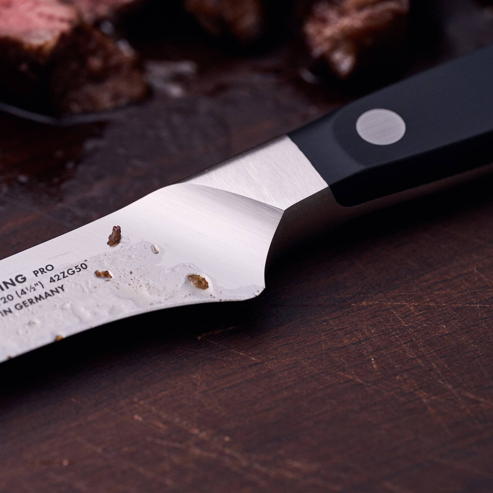 PRO 42ZG50 NG (41/2") 20 GERMANY