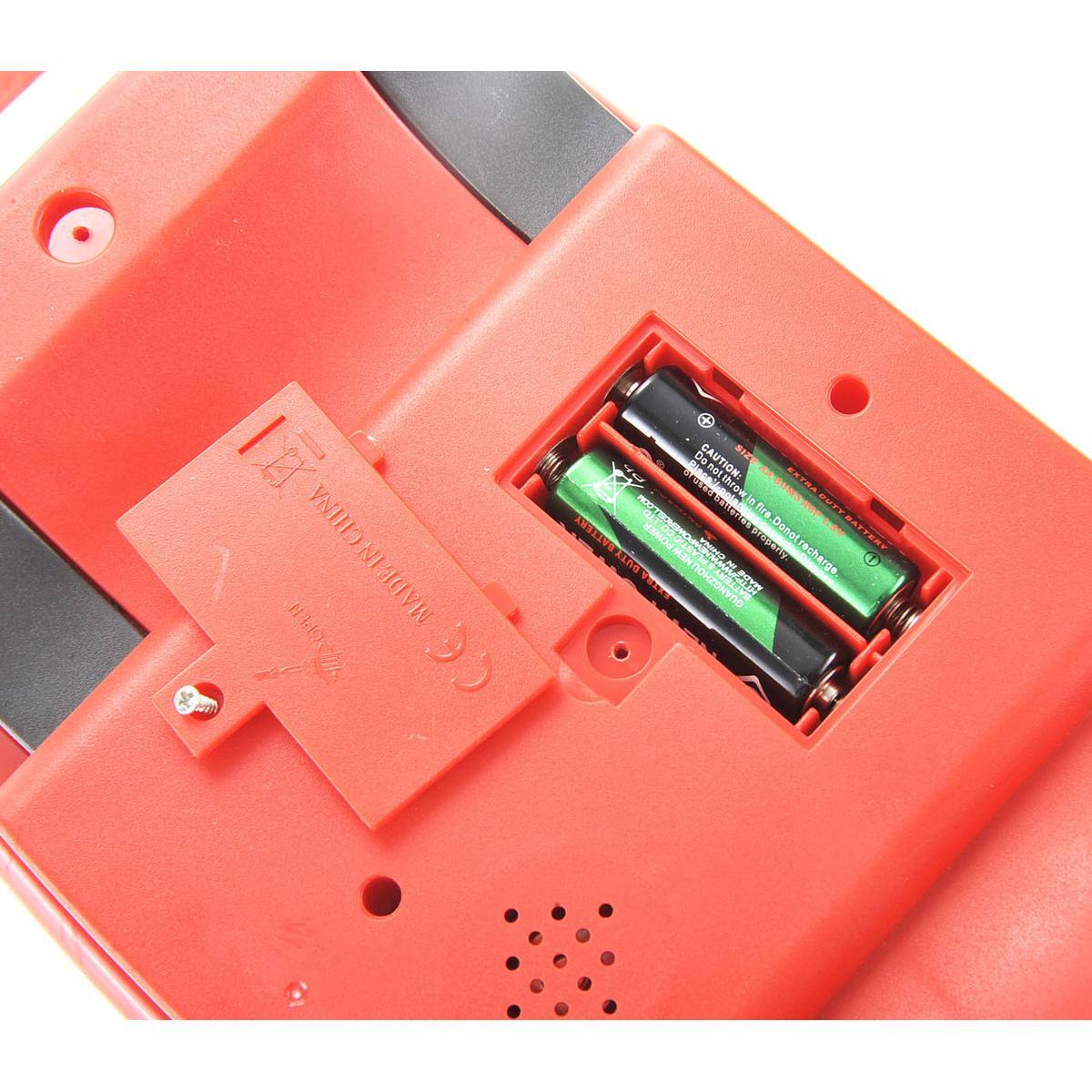 - CHINA IN OPEN MADE MAGPEN CE 7 Do CAUTION: SIZ F not 1 throw ESTRA N  erealen SONSI In fire n  ABUNSR BUTT KNS1 L Donet BATTERY  tAN POWER a Brupariy Donat recharge BAFTERY BUTT EN N - recharge J VHERS GUANGZHOU CMA Ped no T

Corrected text:

- CHINA IN OPEN MADE MAGPEN CE 7 Do CAUTION: SIZ F not 1 throw ESTRA N  erealen SONSI In fire n  ABUNSR BUTT KNS1 L Donet BATTERY  tAN POWER a Brupariy Donat recharge BAFTERY BUTT EN N - recharge J VHERS GUANGZHOU CMA Ped no T