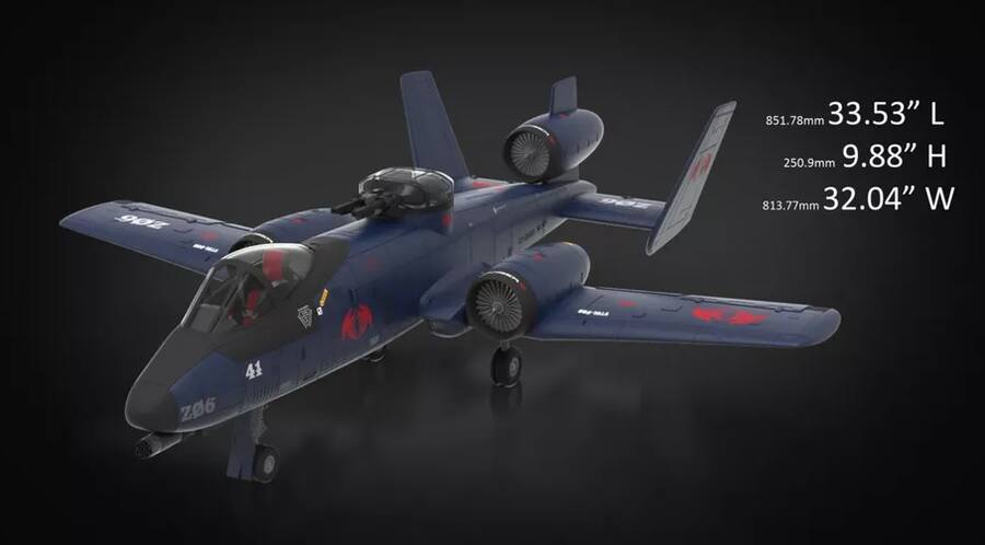 Cobera Rattler Transformers Cobra Rattler Ground Attack Jet | HasLab Exclusive | G.I ...