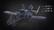 206
851.78mm 33.53" L
250.9mm 9.88" H
813.77mm 32.04" W
Z06 41