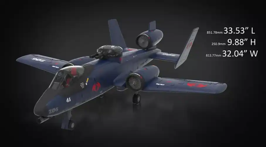 206  
851.78mm 33.53" L  
250.9mm 9.88" H  
813.77mm 32.04" W  
Z06 41