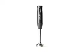 NutriBullet - LITE Immersion Blender - Black